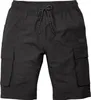 HERO by John Medoox NOAH Herren Sporthose Bequemer Produktbild-Vorschau 4