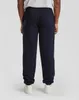 Fruit of the Loom 64-040-0 | Herren Premium Elasticated Anteprima dell’immagine prodotto 6