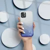 König Design Hülle kompatibel mit Apple iPhone XR Produktbild-Vorschau 3