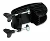 Minn Kota Endura 50 C2 12V 91cm Schaft Elektromotor mit Produktbild-Vorschau 3