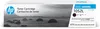 Samsung MLT-D 1052 L HY Toner schwarz Produktbild-Vorschau 2