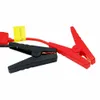 Jumper Starter EC5 Câble de raccordement Borne Booster 12V Voir les images du produit 4