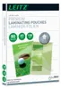 Leitz iLAM UDT Laminierhülle 100 Stück(e) Produktbild-Vorschau 11
