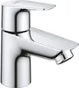 GROHE 20421001, Chrom Produktbild-Vorschau 1