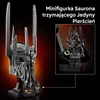 LEGO® Icons 11373 De Heer der Ringe: Saurons helm Productafbeelding-voorbeeld 22