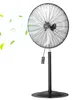VEVOR ventilatore industriale da piedistallo, 810 mm, Anteprima dell’immagine prodotto 2