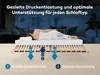 Betten-ABC Max1 NV  fertig montierter Lattenrost mit 28 Produktbild-Vorschau 2