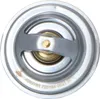 NRF Thermostat Kühlmittel 80°C passend für MERCEDES-BENZ Produktbild-Vorschau 1
