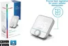 Bosch Smart Home Raumthermostat II Náhľad obrázku produktu 30