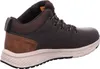 Stivaletti Dockers By Gerli 51RY006-640-380 da Unisex Anteprima dell’immagine prodotto 32