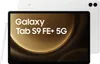 Samsung Galaxy Tab S9 FE+ - Tablet - Android - 128 GB - Produktbild-Vorschau 14