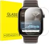 INF Ochranná fólie na hodinky pro iWatch 10 (46 mm) Náhled obrázku produktu 4