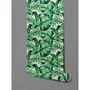 Coloray Fototapete 208x146 cm Vlies-Fototapete - Blätter Produktbild-Vorschau 4