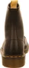 Dr. Martens 1460 Vegan Black Felix Rub Off EU 39 Produktbild-Vorschau 24