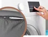 Hundetreppe mit 3 Stufen - Hunderampe für Bett, Sofa, Couch Produktbild-Vorschau 7