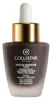 Collistar Selbstbräuner Face Magic Drops Self-Tanning Produktbild-Vorschau 17