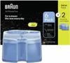 Wkłady Braun 6+2-pak do stacji czyszczącej golarki Podgląd zdjęcia produktu 7