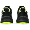 ASICS GEL-TRABUCO 12 GTX - GORE-TEX - Herren Trail-Running Produktbild-Vorschau 5