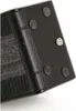 BLACK+DECKER Termowentylator ceramiczny 1800W czarny Podgląd zdjęcia produktu 6