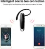 LINK DREAM LC-B41 Bluetooth 4.1 Kopfh?rer In-Ear-Headset Produktbild-Vorschau 4