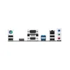 Asus 90Mb1G80-M0Eay0 Prime H610M-D//Lga1700,H610,Ddr5,U32 Produktbild-Vorschau 7