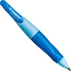 Stabilo® B-46867-3 Ergonomiczny ołówek mechaniczny do nauki Podgląd zdjęcia produktu 12