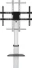 AISENS FT86TRE-197, 50 kg, 94 cm (37"), 2,18 m (86"), 200 x Produktbild-Vorschau 4