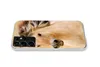 MuchoWow® Handyhülle Schutzhülle Hülle für Samsung Galaxy Produktbild-Vorschau 5