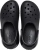 Infradito Crocs 20788-001 da Donna Anteprima dell’immagine prodotto 17