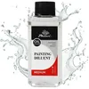 Phoenix Ölfarben Verdünner 75ml – Painting Diluent Produktbild-Vorschau 1