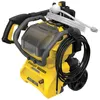 Stanley FatMax Akku-Hochdruckreiniger 2 x 18 Volt V20, Produktbild-Vorschau 3