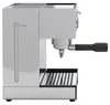 Lelit Anna PL41TEM, Espressomaschine, 2,7 l, Edelstahl Produktbild-Vorschau 9