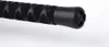 SHIMANO Beastmaster CX Boat Slim, 2,29m, 7,51ft, 2 pezzi, Anteprima dell’immagine prodotto 3
