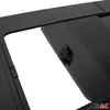 Vitre Porte pour Renault Master 2010-2024 Avant Gauche Voir les images du produit 7