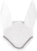 Eskadron Basics Regular Silber Fliegenkopfschutz, Produktbild-Vorschau 1