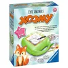Xoomy Midi Cute Animals Ravensburger 18124 Produktbild-Vorschau 21