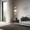 Loewe klang mr3, Basaltgrau, Multiroom Lautsprecher, Produktbild-Vorschau 5