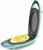 Urządzenie do omletów Omelette 800W Patelnia elektryczna Podgląd zdjęcia produktu 4
