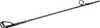 Sportex Black Arrow G4  Spin BA2212 2,1m //11-31g Produktbild-Vorschau 22
