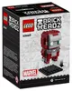 Lego 40669 LEGO Super Heroes - Iron Man MK5 Podgląd zdjęcia produktu 4