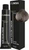 FemMas Hair Color Cream 100ml Haarfarbe Hellblond Asch Produktbild-Vorschau 5