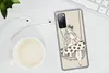 MuchoWow® Handyhülle Schutzhülle Hülle für Samsung Galaxy Produktbild-Vorschau 6