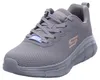 Buty sportowe Skechers w kolorze oliwkowym, rozmiar 42 Podgląd zdjęcia produktu 1
