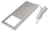 kalb | Argent 5 W - lampe de cuisine ultraplate avec Voir les images du produit 9