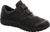 Waldläufer Damen Halbschuh M-Ira 36605-10, 36605-3.5, Produktbild-Vorschau 9