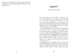 Die Einladung der Engel Produktbild-Vorschau 10