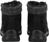 Damen Stiefelette Saas-Fee 37 Produktbild-Vorschau 18