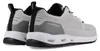 Salamander, scarpa sportiva con lacci, grigio Anteprima dell’immagine prodotto 7