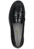 Waldläufer Slipper Slipper Leder Produktbild-Vorschau 19