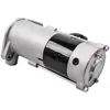 Démarreur 12V 2.2kW moteur de démarrage 1998 - 2017 for Voir les images du produit 8